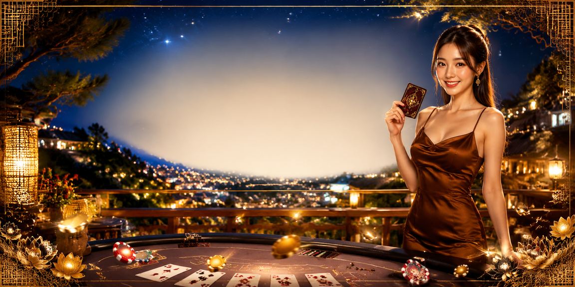 win334com