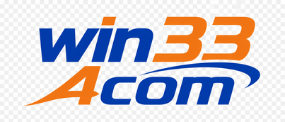 win33 4com logo